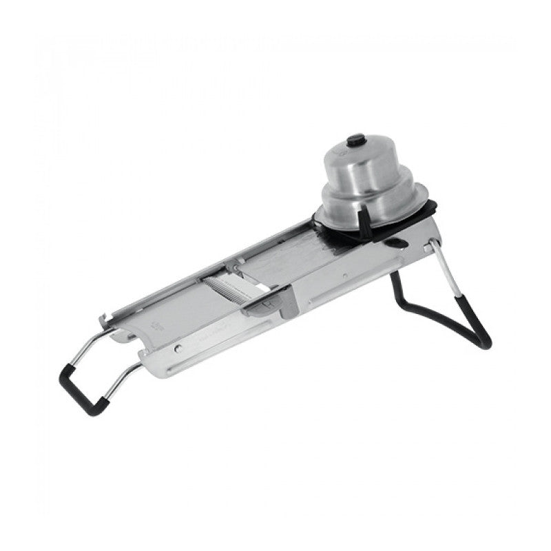 Coupe légumes / mandoline - Réf. 001150 - DE BUYER