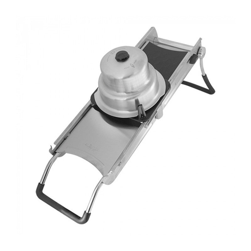Coupe légumes / mandoline - Réf. 001150 - DE BUYER