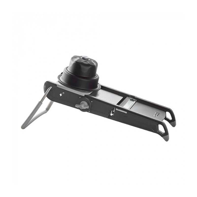 Coupe légumes / mandoline - Réf. 001100 - DE BUYER
