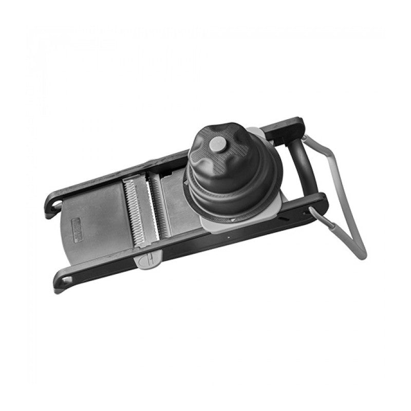 Coupe légumes / mandoline - Réf. 001100 - DE BUYER