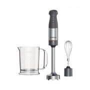 Mixeur plongeant 20cm combi - Kenwood
