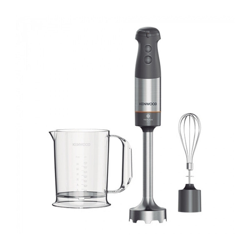 Mixeur plongeant 20cm combi - Kenwood