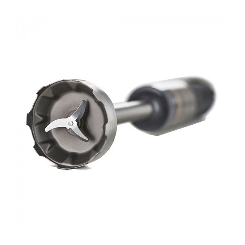 Mixeur plongeant 20cm combi - Kenwood