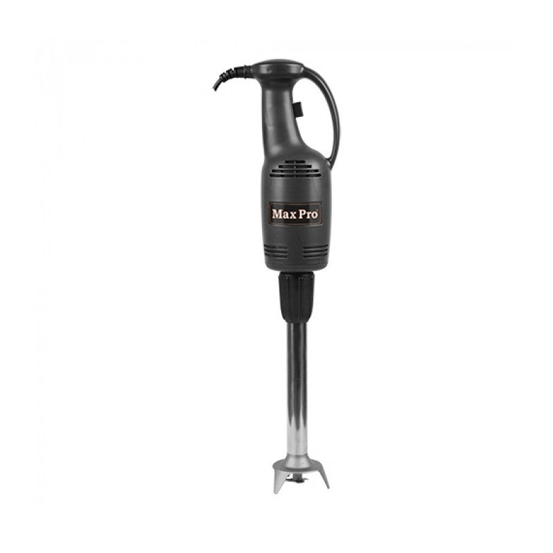 Mixeur plongeant 35cm - Max Pro