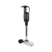 Mixeur plongeant 38cm combi - Max Pro