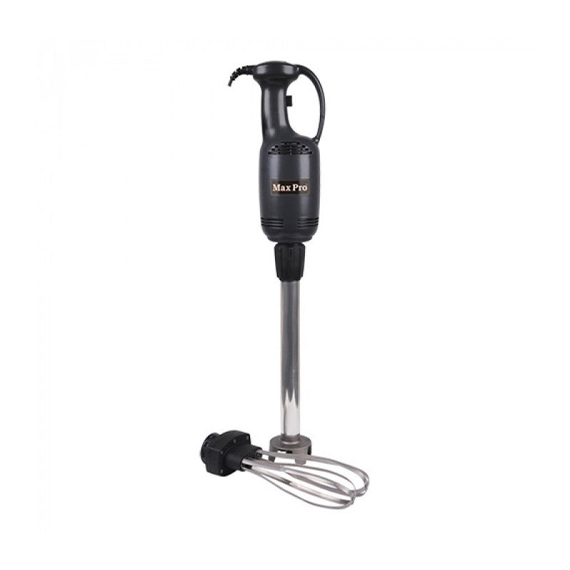 Mixeur plongeant 38cm combi - Max Pro