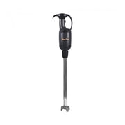 Mixeur plongeant 58cm - Max Pro