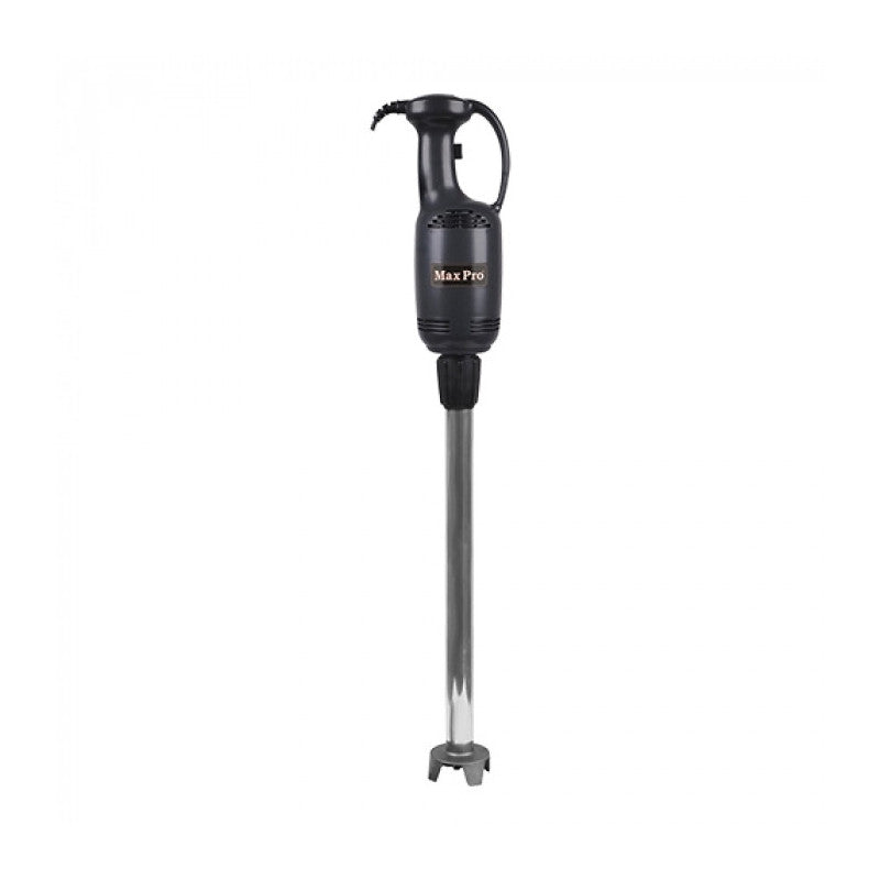 Mixeur plongeant 58cm - Max Pro