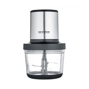 Cutter 1,0L - Severin
