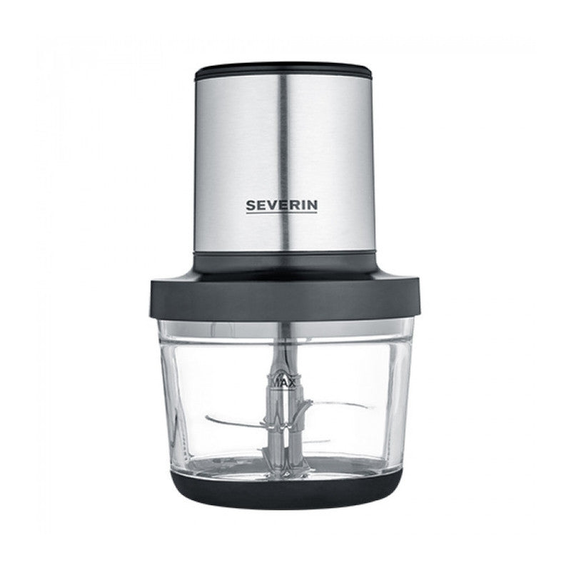 Cutter 1,0L - Severin