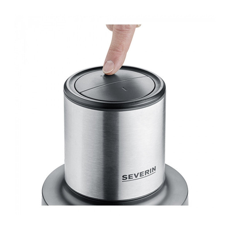 Cutter 1,0L - Severin
