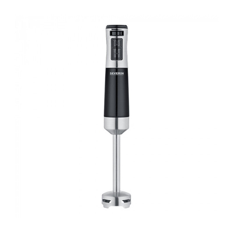Mixeur plongeant 19cm combi - Severin