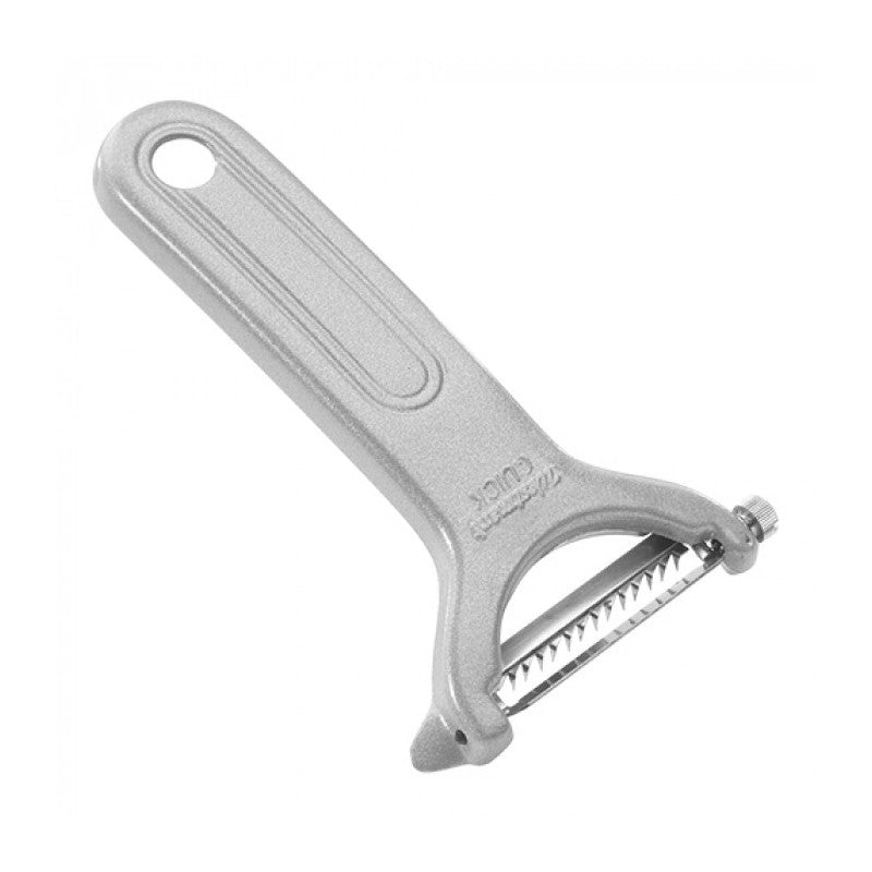 Coupe julienne - Westmark