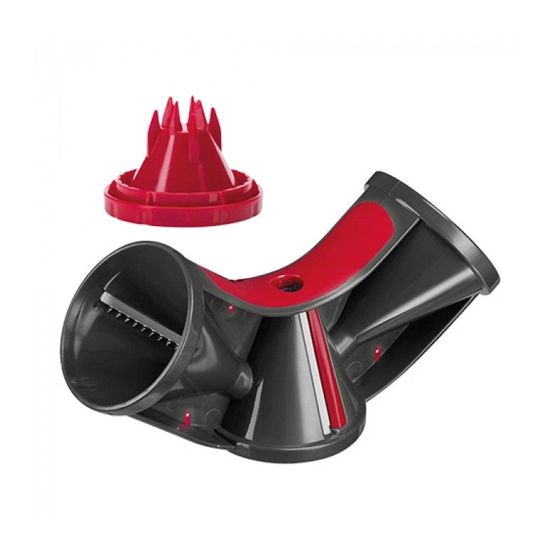Coupe légumes - Réf. 016072 - WESTMARK