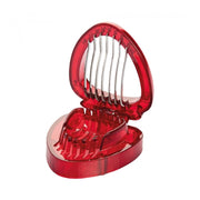 Trancheuse de fraises - Westmark