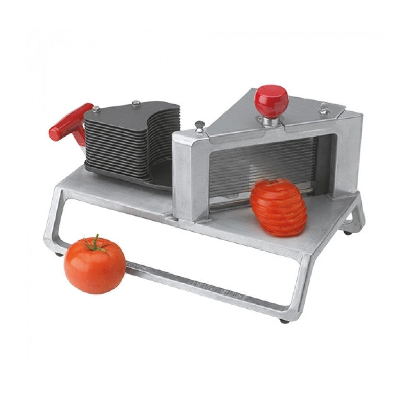 Coupe tomate - Réf. 721100 - EMGA