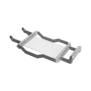 Encart cadre de coupe 1cm - Emga