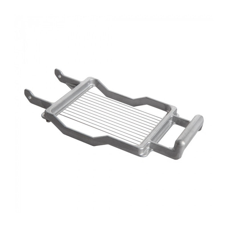Encart cadre de coupe 1cm - Emga