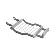 Encart cadre de coupe 2cm - Emga