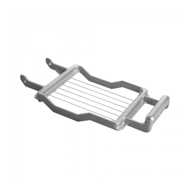 Encart cadre de coupe 2cm - Emga
