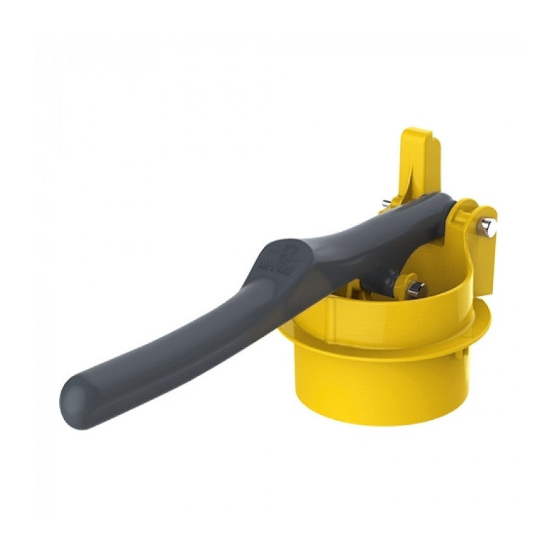 Encart coupe-oignons - Emga