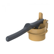 Encart presse-puree - Emga