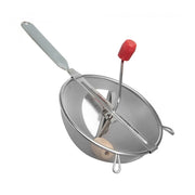 Moulin à légumes Ø20cm - Emga