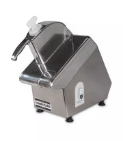 Coupe-legumes titanium mo - Resto Italia
