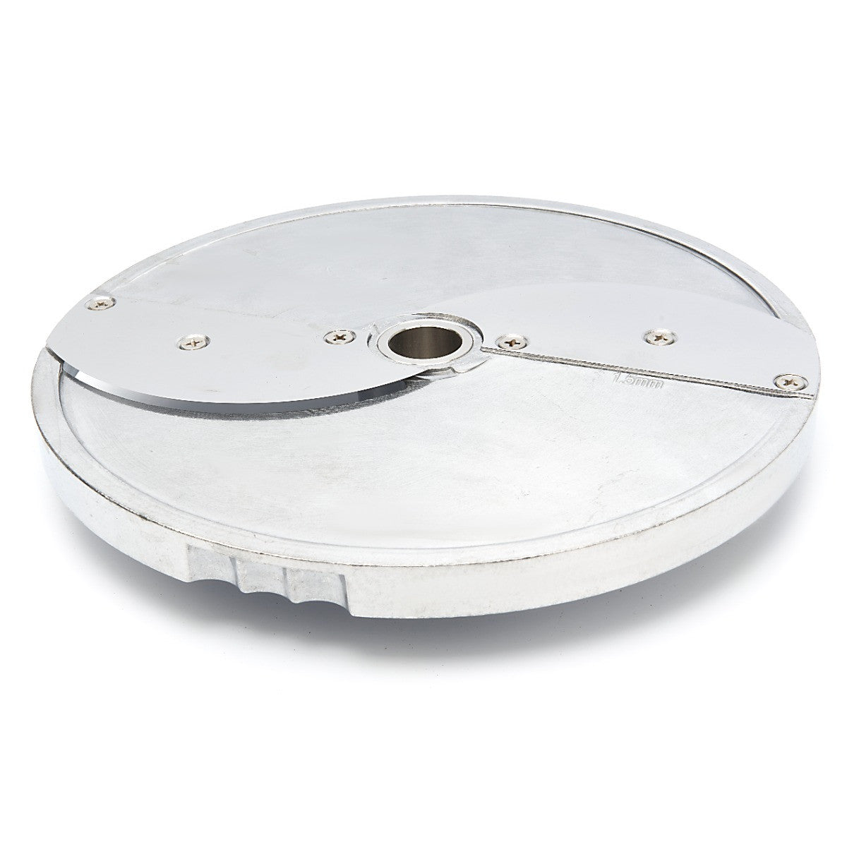 Trancheuse spéciale VC750 - 1,5mm Maxima - Accessoire coupe-légumes professionnel CHR - matériel cuisine pro - Cuistéo