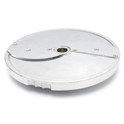 Trancheuse spéciale VC750 - 1,5mm Maxima - Accessoire coupe-légumes professionnel CHR - matériel cuisine pro - Cuistéo