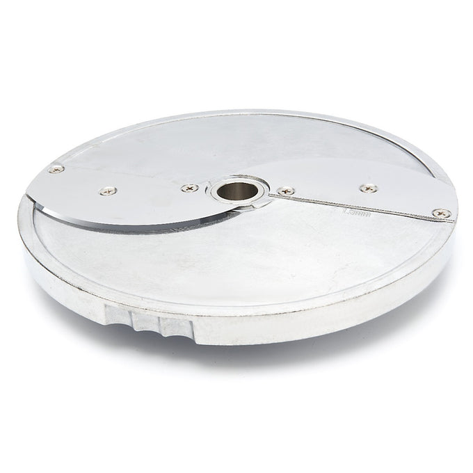Trancheuse spéciale VC750 - 1,5mm Maxima - Accessoire coupe-légumes professionnel CHR - matériel cuisine pro - Cuistéo