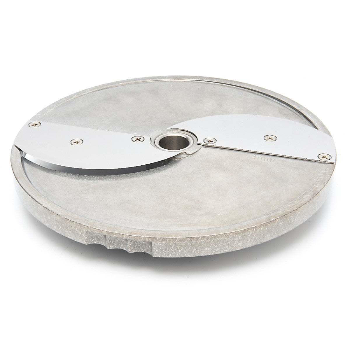 VC750 - Trancheuse spéciale 3mm Maxima - Accessoire coupe-légumes professionnel CHR - matériel cuisine pro - Cuistéo