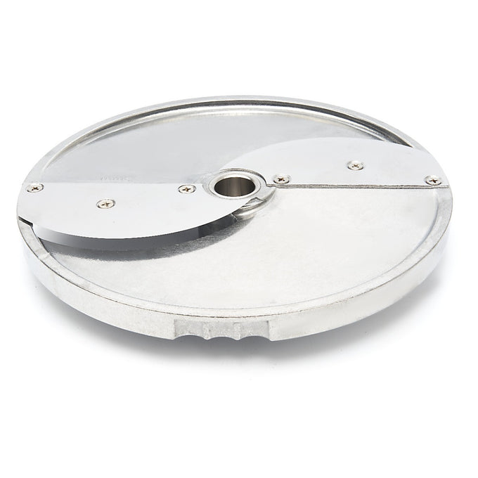 VC750 - Trancheuse spéciale 5mm Maxima - Accessoire coupe-légumes professionnel CHR - matériel cuisine pro - Cuistéo