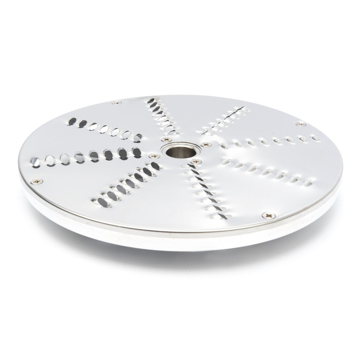 Râpe standard 3mm VC750 Maxima - Accessoire coupe-légumes professionnel CHR - matériel cuisine pro - Cuistéo