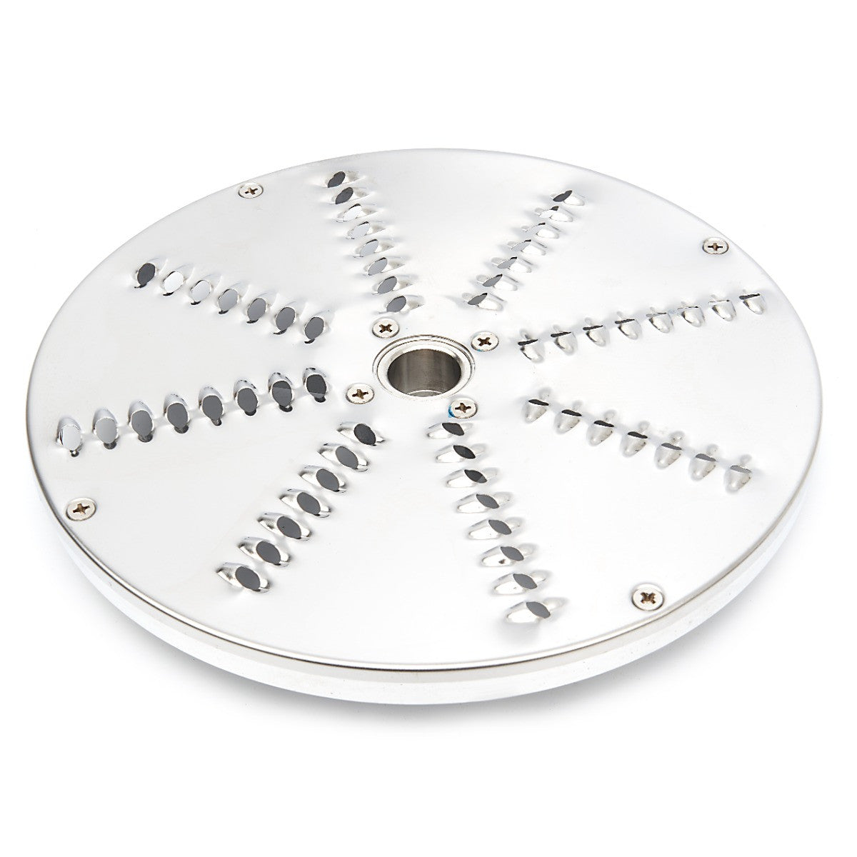 Râpe standard 3mm VC750 Maxima - vue 2 - Accessoire coupe-légumes pro CHR - Cuistéo