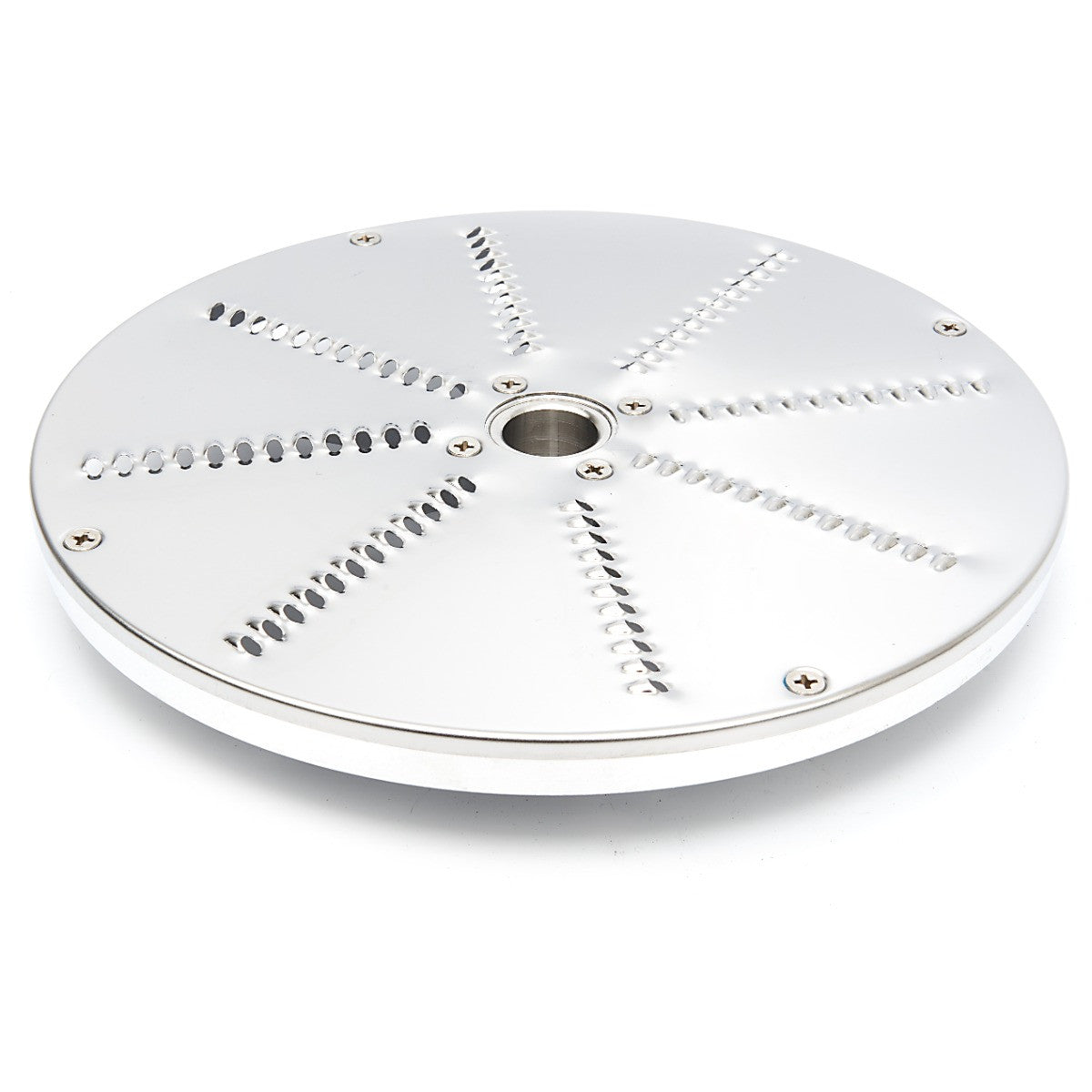 Râpe standard 5mm VC750 Maxima - Accessoire coupe-légumes professionnel CHR - matériel cuisine pro - Cuistéo