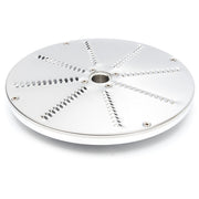 Râpe standard 5mm VC750 Maxima - Accessoire coupe-légumes professionnel CHR - matériel cuisine pro - Cuistéo