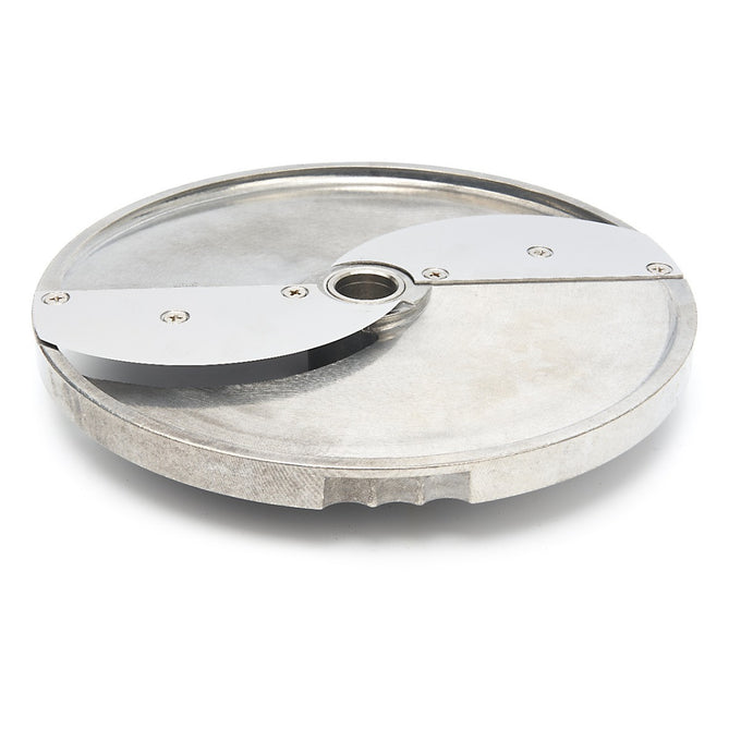 VC750 - Trancheuse spéciale 6mm Maxima - Accessoire coupe-légumes professionnel CHR - matériel cuisine pro - Cuistéo