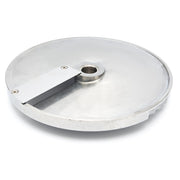 Trancheuse standard VC750 - Lame de 10mm Maxima - Accessoire coupe-légumes professionnel CHR - matériel cuisine pro - Cuistéo