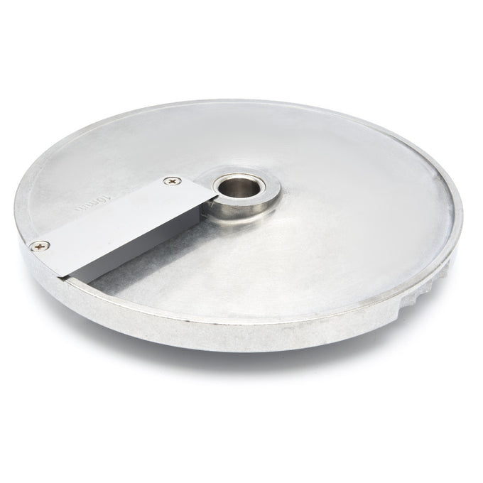 Trancheuse standard VC750 - Lame de 10mm Maxima - Accessoire coupe-légumes professionnel CHR - matériel cuisine pro - Cuistéo