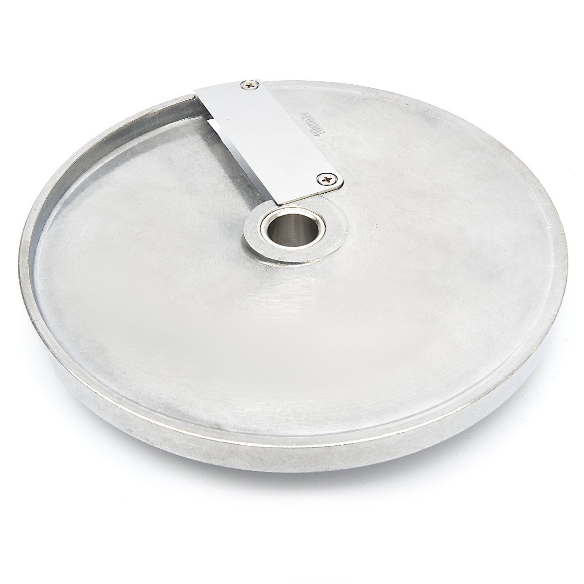 Trancheuse standard VC750 - Lame de 10mm Maxima - vue 2 - Accessoire coupe-légumes pro CHR - Cuistéo