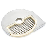 Grille de découpe VC750 - 10 x 10mm Maxima - Accessoire coupe-légumes professionnel CHR - matériel cuisine pro - Cuistéo