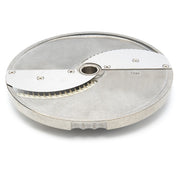 Trancheuse à julienne VC750 - Lame de 4mm Maxima - Accessoire coupe-légumes professionnel CHR - matériel cuisine pro - Cuistéo