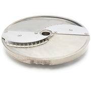 Trancheuse à Julienne VC750 6mm Maxima - Accessoire coupe-légumes professionnel CHR - matériel cuisine pro - Cuistéo