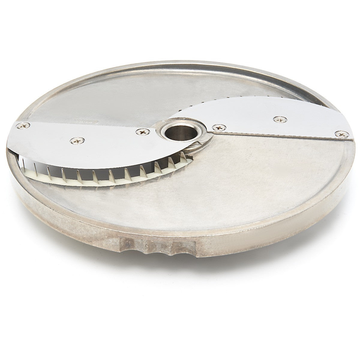 Trancheuse à Julienne VC750 6mm Maxima - Accessoire coupe-légumes professionnel CHR - matériel cuisine pro - Cuistéo