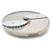 Trancheuse à Julienne VC750 - 8mm Maxima - Accessoire coupe-légumes professionnel CHR - matériel cuisine pro - Cuistéo
