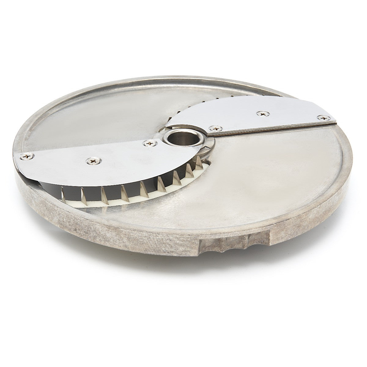 Trancheuse à Julienne VC750 - 8mm Maxima - Accessoire coupe-légumes professionnel CHR - matériel cuisine pro - Cuistéo