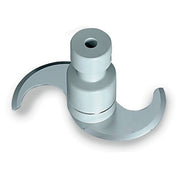 Couteau cranté cutter 15 litres - Diamond