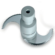 Couteau cranté cutter 9 litres - Diamond