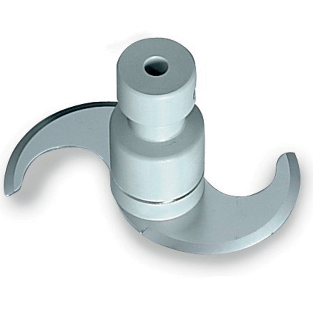 Couteau lisse pour cutter 9 litres - Diamond